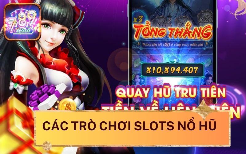 Cập nhật link tải 789Club mới nhất 2024